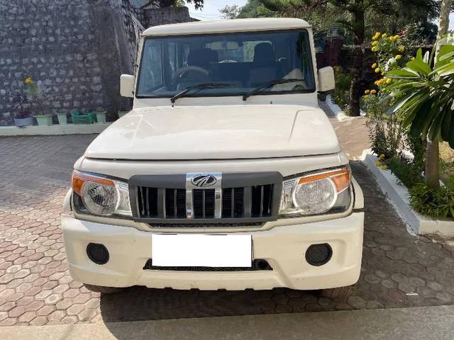 https://images10.gaadi.com/usedcar_image/4212503/original/processed_5952d960-b095-49fa-b237-30dcb3edd57d.jpeg?imwidth=6400