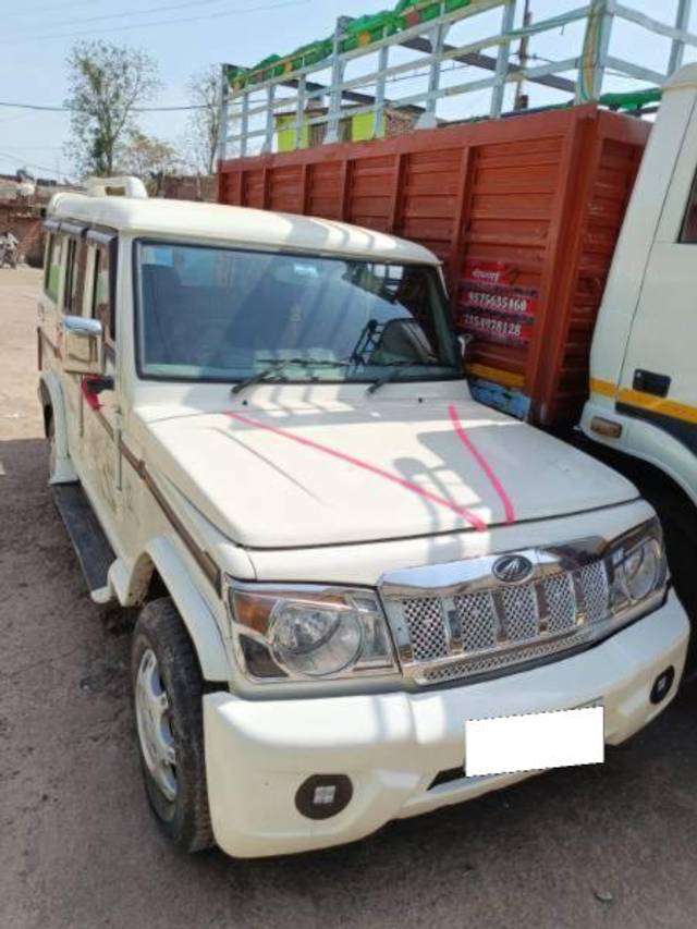 https://images10.gaadi.com/usedcar_image/4212510/original/processed_17d6a946-3ec0-42ad-888e-6486568440b8.jpg?imwidth=6400