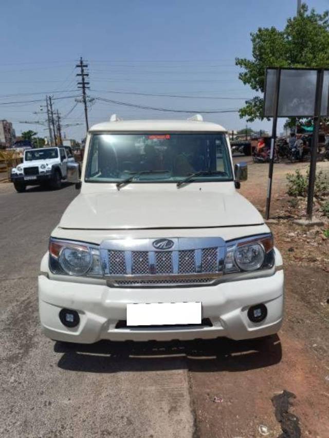 https://images10.gaadi.com/usedcar_image/4212510/original/processed_a8c3084a-9b45-4ef3-96c7-253513440334.jpg?imwidth=6401