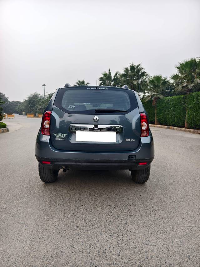 https://images10.gaadi.com/usedcar_image/4212517/original/processed_0d1bccbe75aab25fc505226232982926.jpg?imwidth=6401