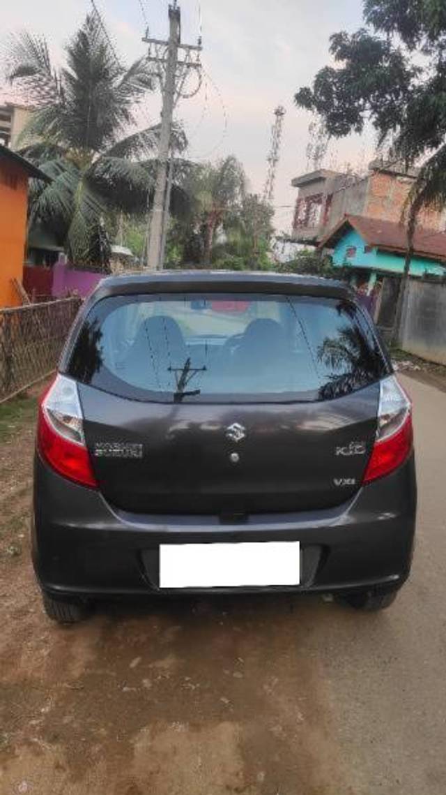 https://images10.gaadi.com/usedcar_image/4212526/original/processed_4c580929-50b0-4173-904b-0f6db8880920.jpg?imwidth=6401