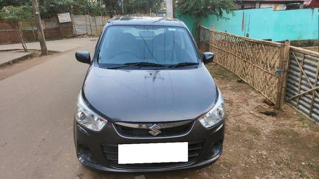 https://images10.gaadi.com/usedcar_image/4212526/original/processed_9574cd62-3d5c-411e-bc39-6ef3c51d25d4.jpg?imwidth=6400