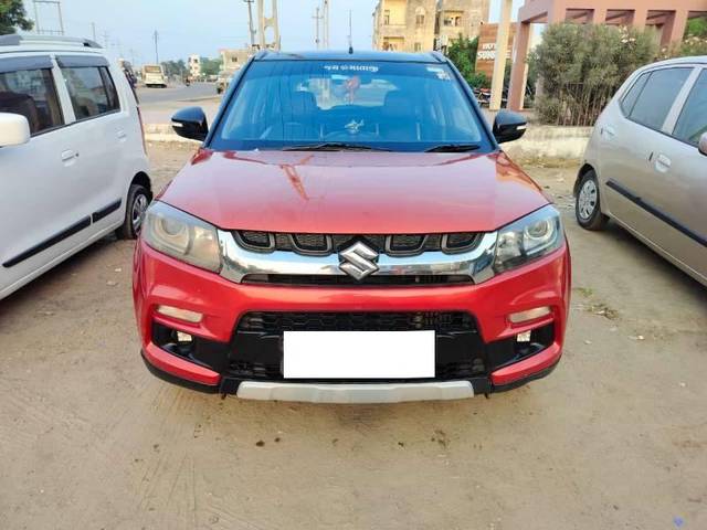 https://images10.gaadi.com/usedcar_image/4212542/original/processed_42fcd530-0918-4eb4-99dd-7a00e3cf0f6f.jpg?imwidth=6402