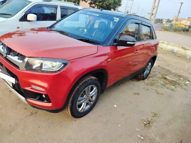 https://images10.gaadi.com/usedcar_image/4212542/original/processed_d083671f-5a12-4eb0-a8c3-758f10010bb2.jpg?imwidth=6400