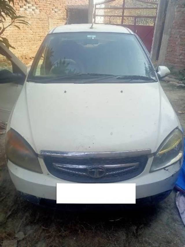 https://images10.gaadi.com/usedcar_image/4212580/original/processed_1a3b950e-3987-45ed-946e-5ec00ebd7a87.jpg?imwidth=6400