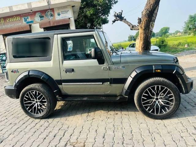 https://images10.gaadi.com/usedcar_image/4212581/original/processed_958e03f6-bfe5-41c8-9848-58f5721e666c.jpg?imwidth=6401