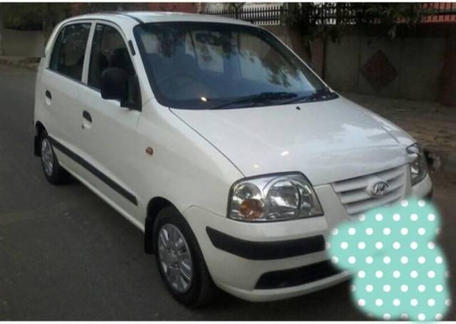 https://images10.gaadi.com/usedcar_image/4212604/original/processed_0e473d30-9ed5-4d5a-8b9b-8b9cb5193d7c.jpg?imwidth=6400