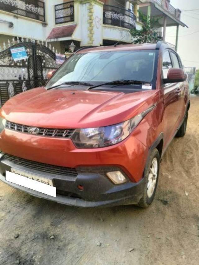 https://images10.gaadi.com/usedcar_image/4212621/original/processed_b8f800a5-5282-45c9-8ca8-cf781ea6bce5.jpg?imwidth=6402