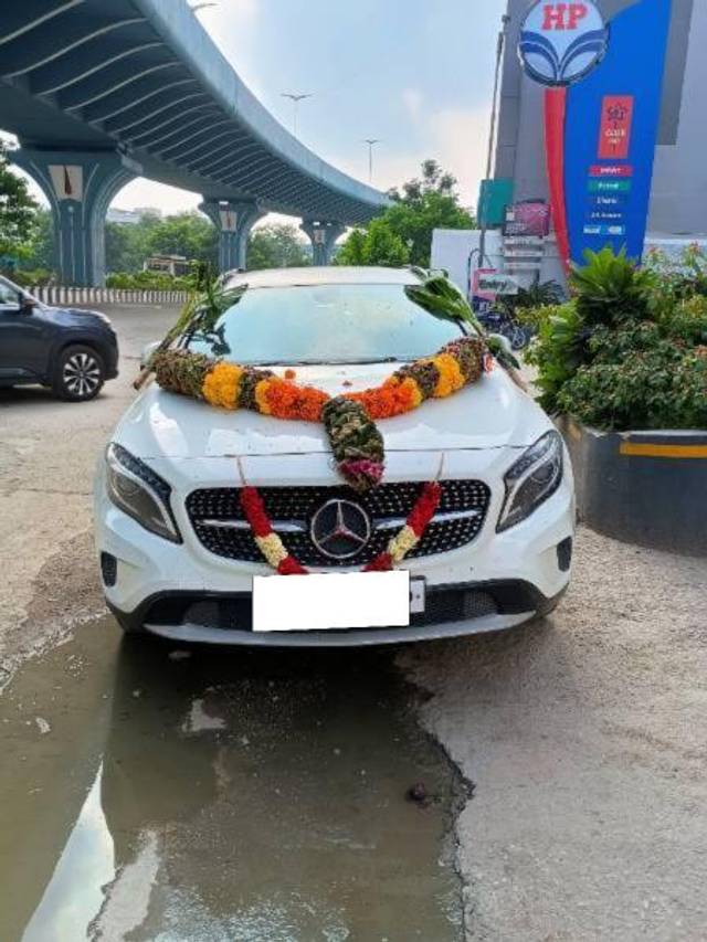 https://images10.gaadi.com/usedcar_image/4212683/original/processed_46c886b6-d714-4d55-a182-5ed1720e5f06.jpg?imwidth=6400