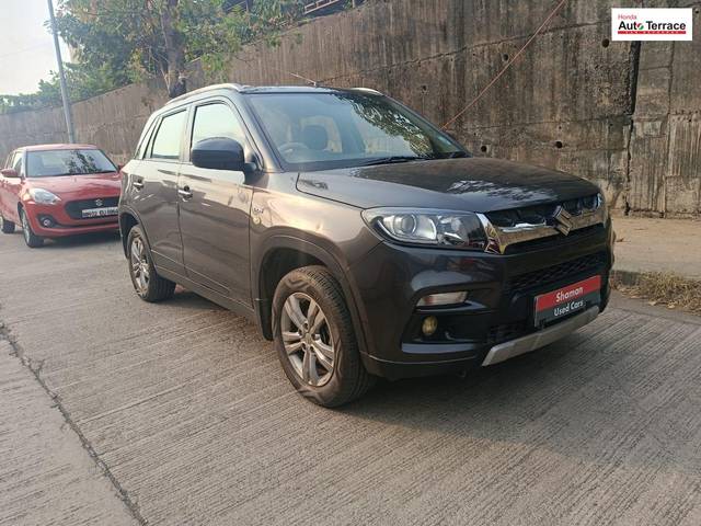 https://images10.gaadi.com/usedcar_image/4212706/original/d09f74fd9d7d3540cddce073ad43146b.jpg?imwidth=6400