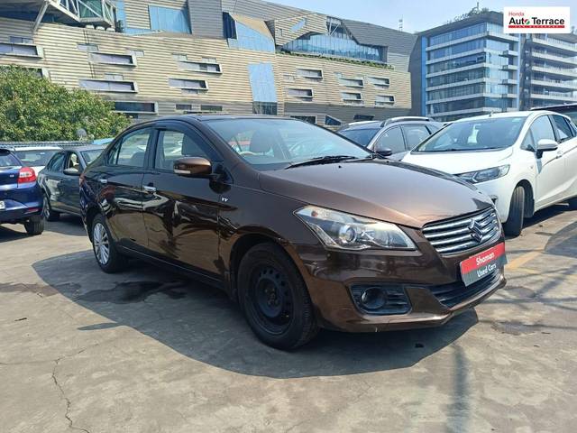 https://images10.gaadi.com/usedcar_image/4212711/original/3278ed1315c3bd7fffee19a949223b08.jpg?imwidth=6400