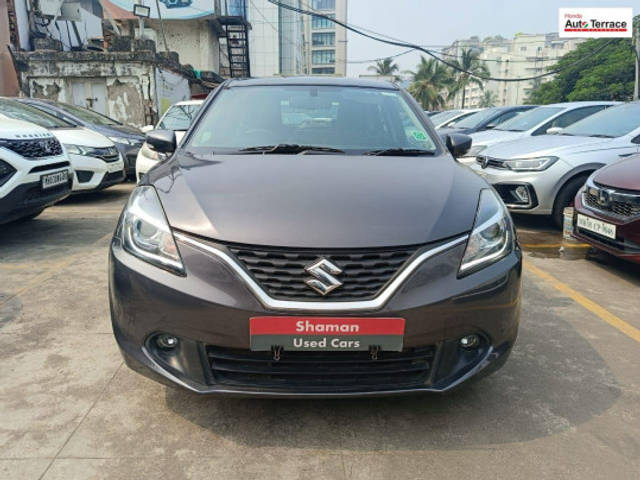 https://images10.gaadi.com/usedcar_image/4212733/original/20291cbd91f9b91da3ce072a58884c24.jpg?imwidth=6400