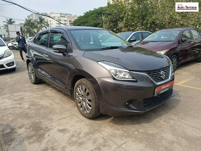 https://images10.gaadi.com/usedcar_image/4212733/original/baea18d3ac44cb5c933becb14259b7c9.jpg?imwidth=6400