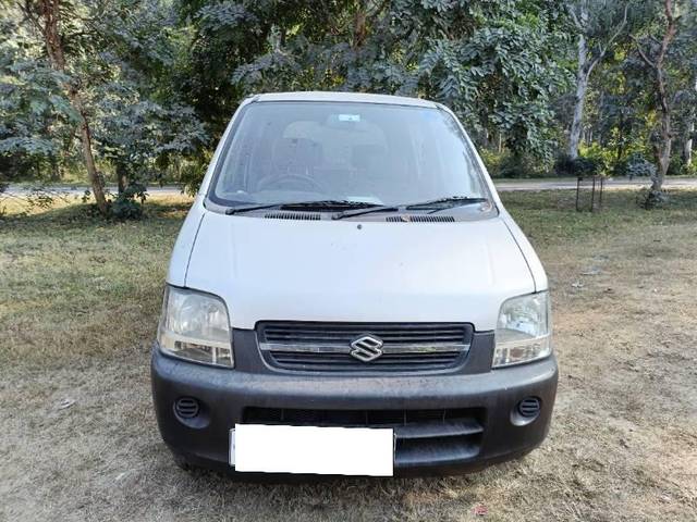 https://images10.gaadi.com/usedcar_image/4212741/original/processed_e172012d-9dc5-4048-a6ec-81970f8866b7.jpg?imwidth=6400