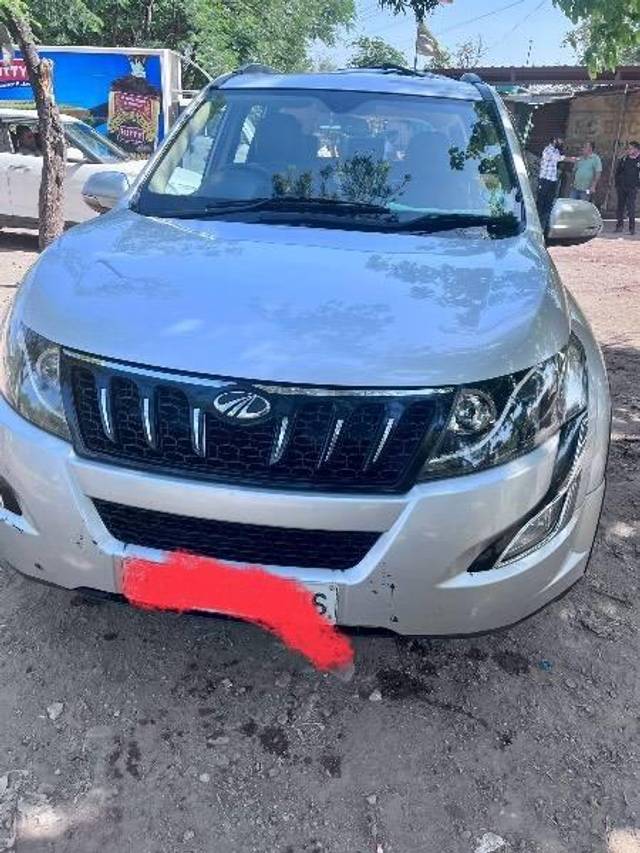 https://images10.gaadi.com/usedcar_image/4212762/original/processed_904f87c0-7145-42d3-bf64-62752686f3b3.jpeg?imwidth=6400