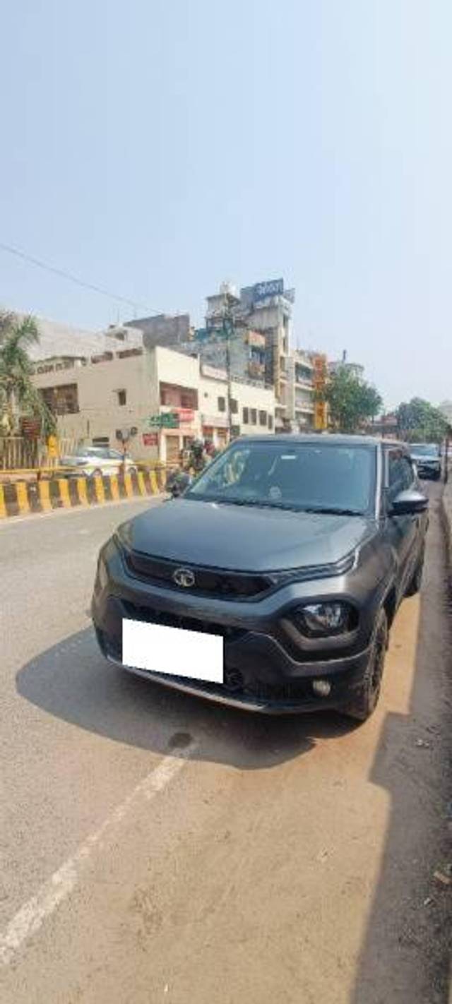 https://images10.gaadi.com/usedcar_image/4212776/original/processed_5ea567f1-d2c8-4aaa-be47-9639fce47d5d.jpg?imwidth=6400