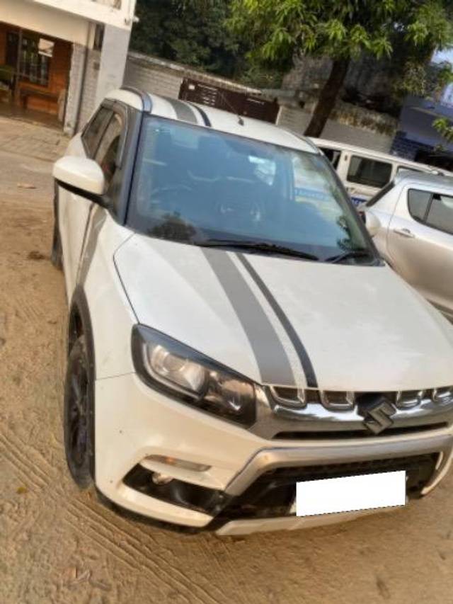 https://images10.gaadi.com/usedcar_image/4212791/original/processed_e71c526d-ef05-47d9-a566-524c78d32544.jpg?imwidth=6400