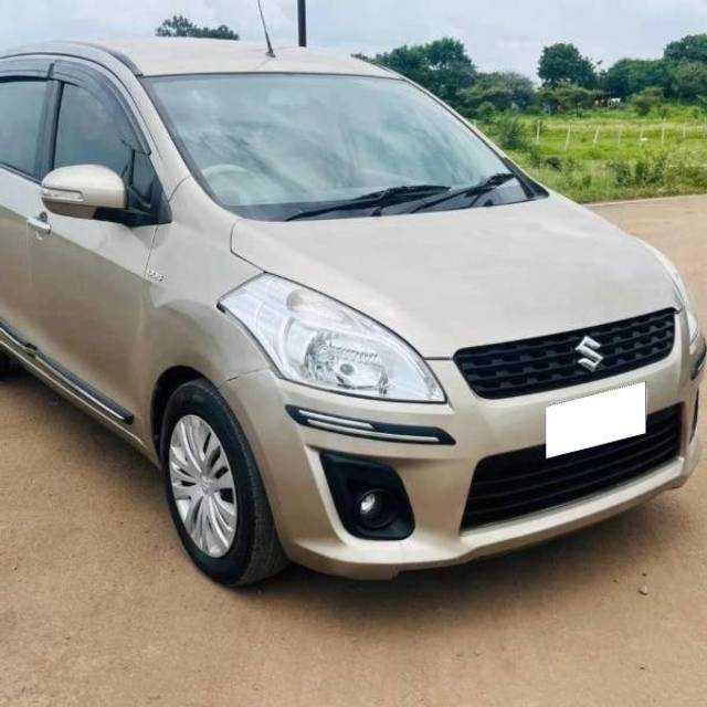 https://images10.gaadi.com/usedcar_image/4212794/original/processed_c30c39ec-0147-4026-adef-181eff7215e1.jpg?imwidth=6400