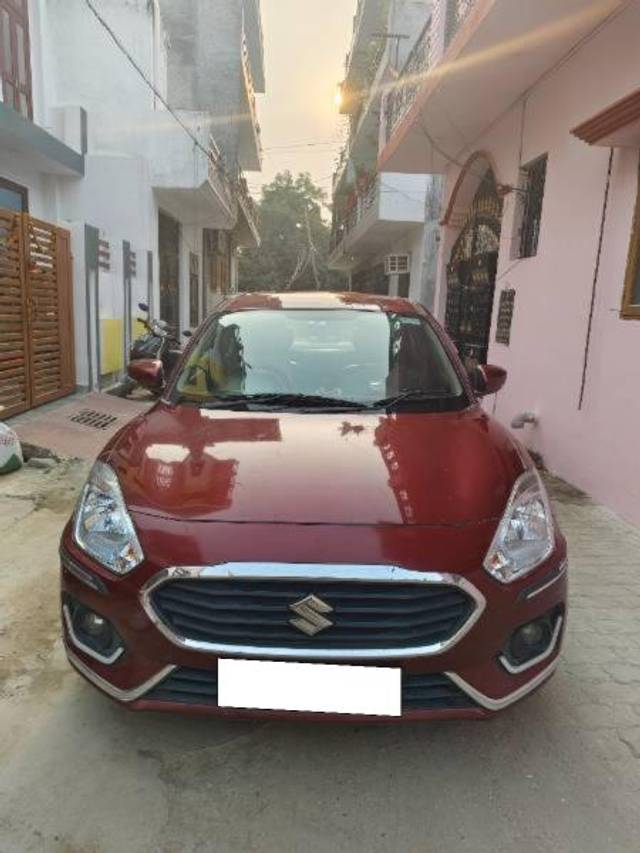 https://images10.gaadi.com/usedcar_image/4212796/original/processed_a3299a5b-c2b7-436b-ae5a-8459a8edb7ed.jpg?imwidth=6400