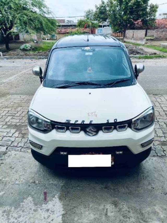 https://images10.gaadi.com/usedcar_image/4212821/original/processed_5cb22fc5-e94e-44e8-b030-e1c4e1665542.jpg?imwidth=6400