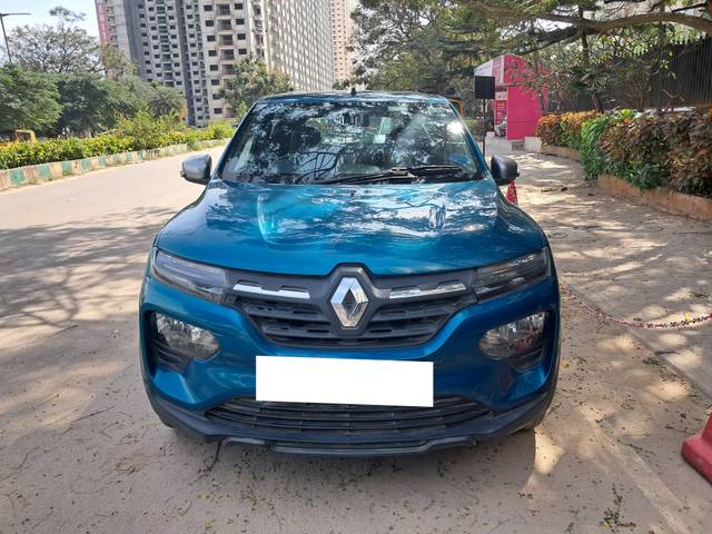 https://images10.gaadi.com/usedcar_image/4212850/original/processed_4fd6aaf0a0d4481534f23237752ff737.jpg?imwidth=6401