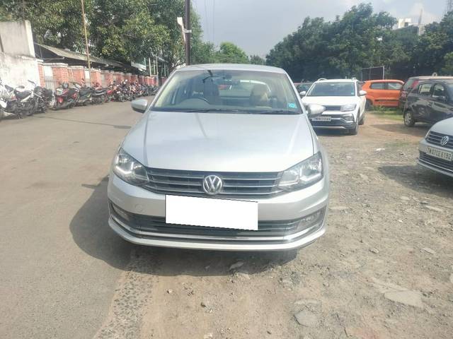 https://images10.gaadi.com/usedcar_image/4212860/original/processed_6828917924b01f1aa07e99569445bff6.jpeg?imwidth=6400