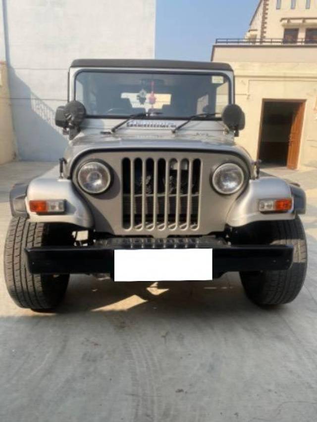 https://images10.gaadi.com/usedcar_image/4212872/original/processed_44c21dab-ca5e-4a42-b2d4-963cbe1dd160.jpg?imwidth=6400