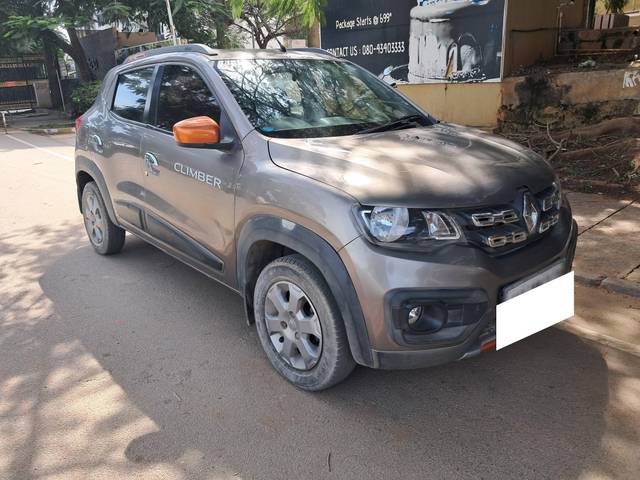 https://images10.gaadi.com/usedcar_image/4212879/original/processed_f03bf78fda7813ce790d579be762884c.jpg?imwidth=6400