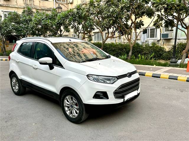 https://images10.gaadi.com/usedcar_image/4212883/original/15d6167b0b8d621484127a7ee342b7e3.jpg?imwidth=6400