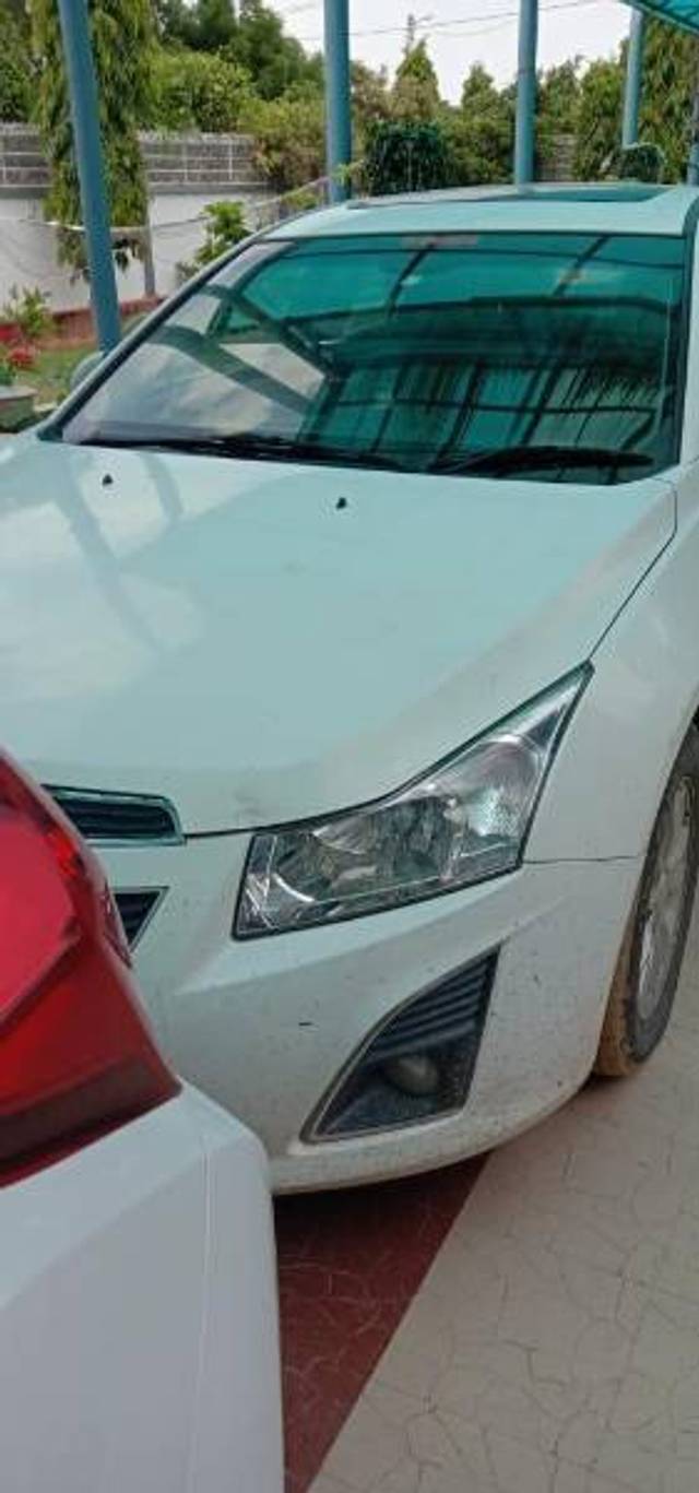 https://images10.gaadi.com/usedcar_image/4212894/original/bb077640448b2701c161da5b1b9c7ede.jpg?imwidth=6400