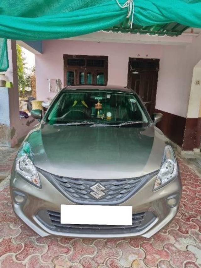 https://images10.gaadi.com/usedcar_image/4212922/original/processed_41fa6c6c-e216-4100-8c44-5a22810eb369.jpg?imwidth=6400