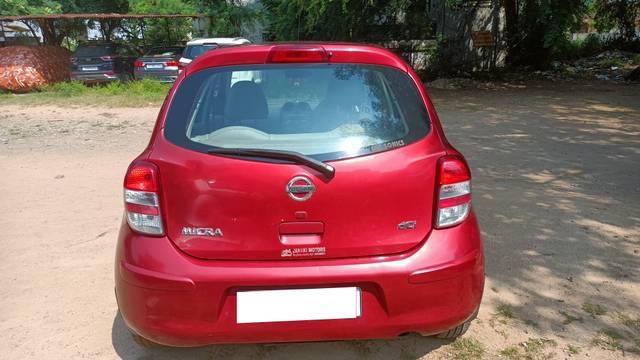 https://images10.gaadi.com/usedcar_image/4212927/original/processed_97ed1f8f-7042-49fb-8648-787a5fd9f663.jpg?imwidth=6402