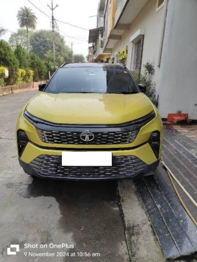 https://images10.gaadi.com/usedcar_image/4212956/original/processed_39cf95d2-46cc-4a8d-a95f-6868188b9703.jpg?imwidth=6400