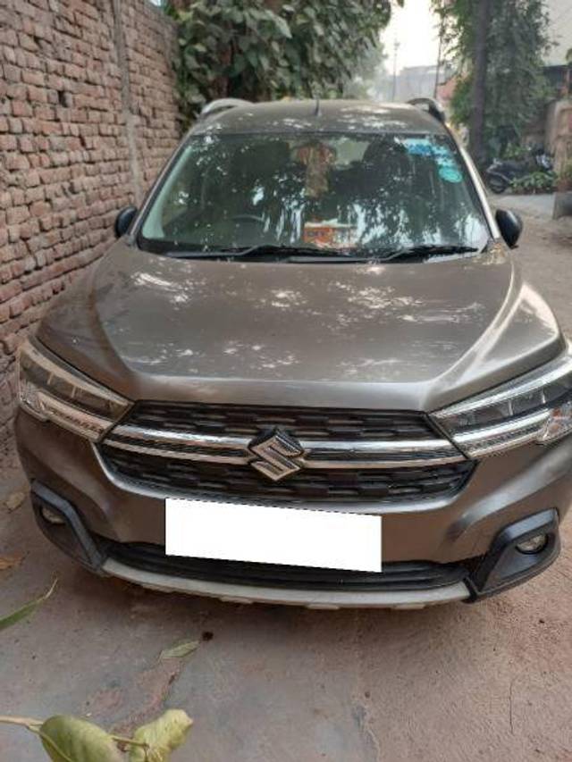 https://images10.gaadi.com/usedcar_image/4212960/original/acb416ecc0cc0a8bf450ac123b1f9c89.jpg?imwidth=6400