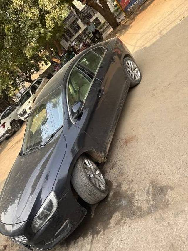 https://images10.gaadi.com/usedcar_image/4212963/original/f4f1c070aaaae4332065cb09170a08d7.jpg?imwidth=6401