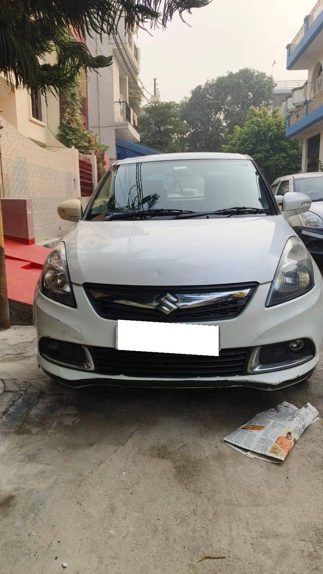 https://images10.gaadi.com/usedcar_image/4212967/original/12918d9fa5b020a7828690e20eb88b5e.jpg?imwidth=6402