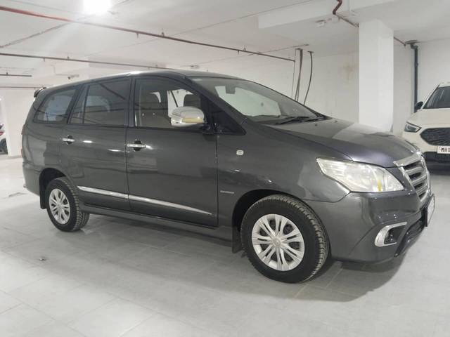 https://images10.gaadi.com/usedcar_image/4212987/original/processed_1a5ed993fb9315167f6472399a0f7ec0.jpg?imwidth=6400