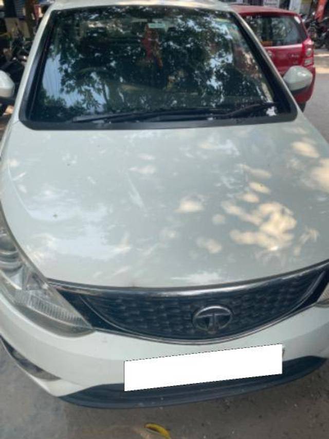 https://images10.gaadi.com/usedcar_image/4213009/original/255c9b330eff225ac352bea19a102182.jpeg?imwidth=6400