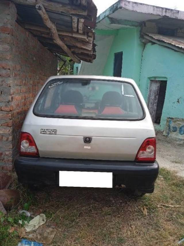 https://images10.gaadi.com/usedcar_image/4213020/original/processed_6852b999-e9d1-4723-a12d-b5fe0e2ac6c8.jpg?imwidth=6401