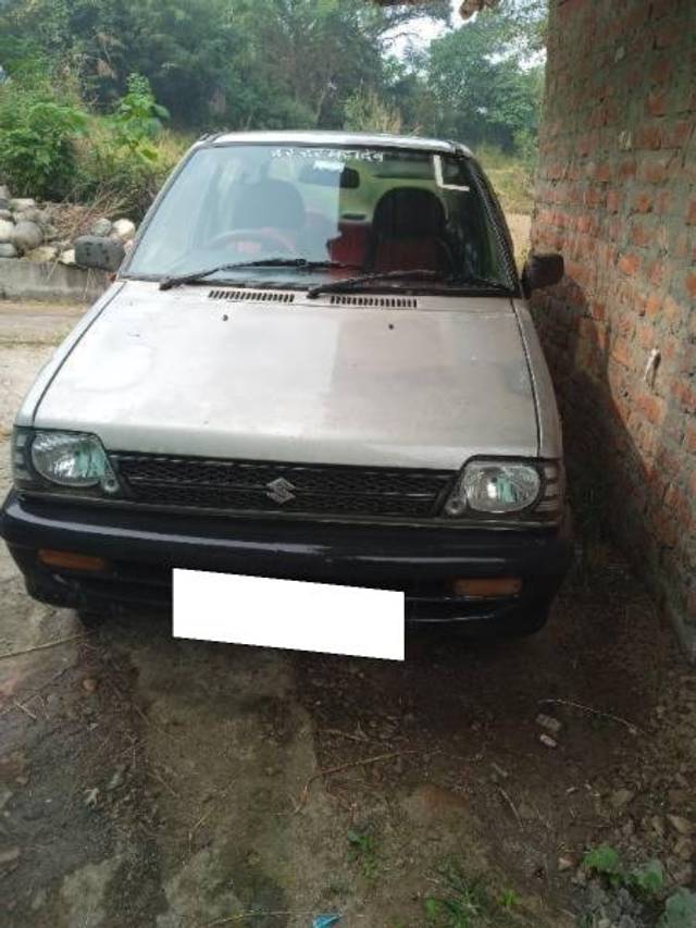 https://images10.gaadi.com/usedcar_image/4213020/original/processed_dbced4f9-fada-4389-af7b-255f9ecdd73d.jpg?imwidth=6400