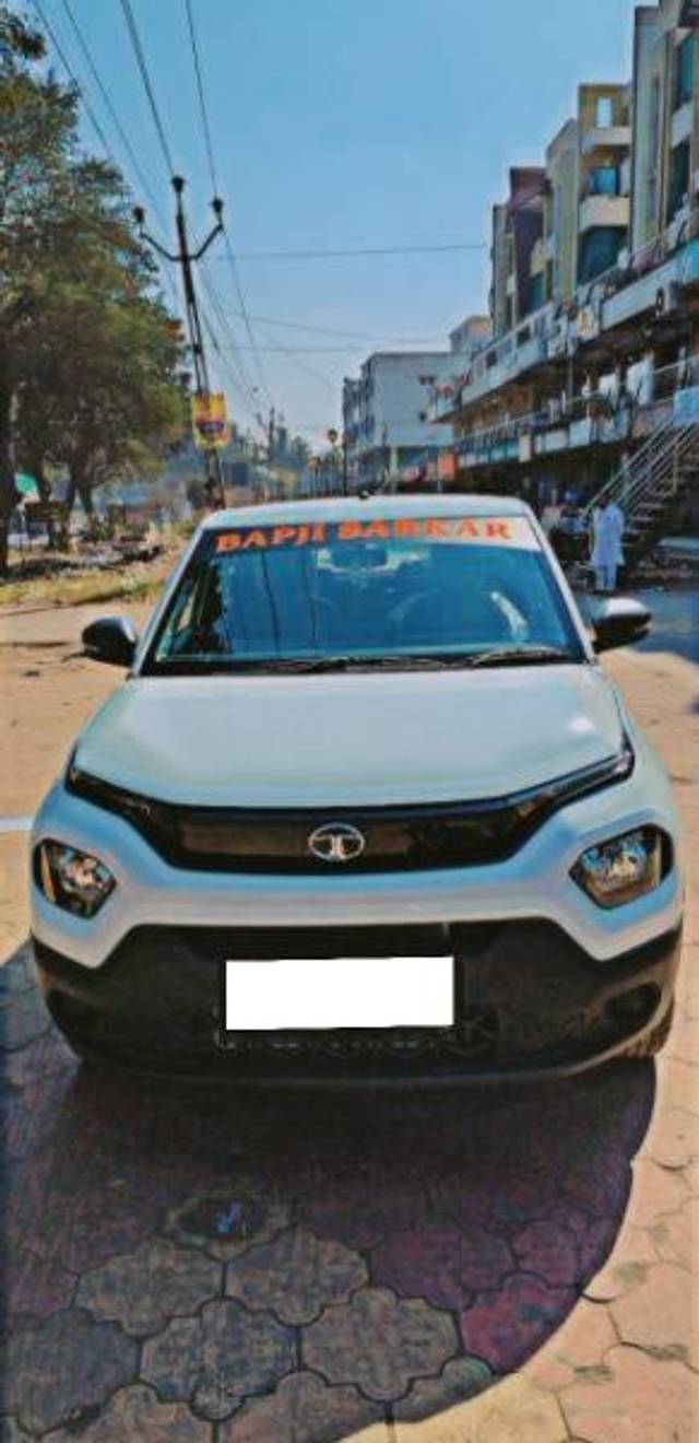 https://images10.gaadi.com/usedcar_image/4213021/original/processed_1288383d-6c39-4b2a-bb08-fa5a2fa75ff3.jpg?imwidth=6400