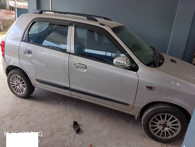 https://images10.gaadi.com/usedcar_image/4213023/original/processed_69bd6142-d04d-4e3a-9ab0-cd8060b286c2.jpg?imwidth=6400