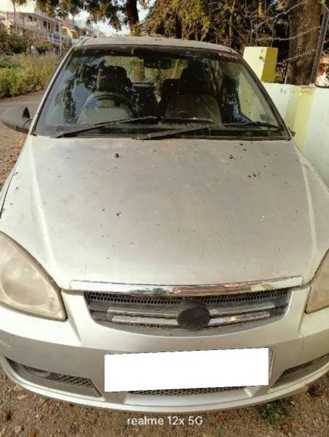 https://images10.gaadi.com/usedcar_image/4213025/original/processed_7732cfef-1ea3-4bc3-994c-4617a7e22c84.jpg?imwidth=6400