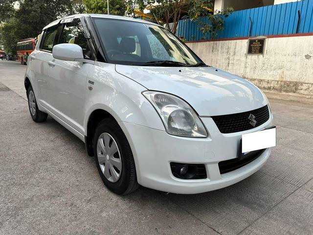 https://images10.gaadi.com/usedcar_image/4213029/original/processed_59545bc921bbe698cdfae1278fead5ce.jpg?imwidth=6400