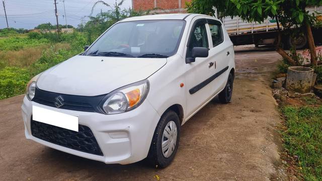 https://images10.gaadi.com/usedcar_image/4213033/original/processed_019d568bd3262c8398bd1872db2710e6.jpg?imwidth=6400