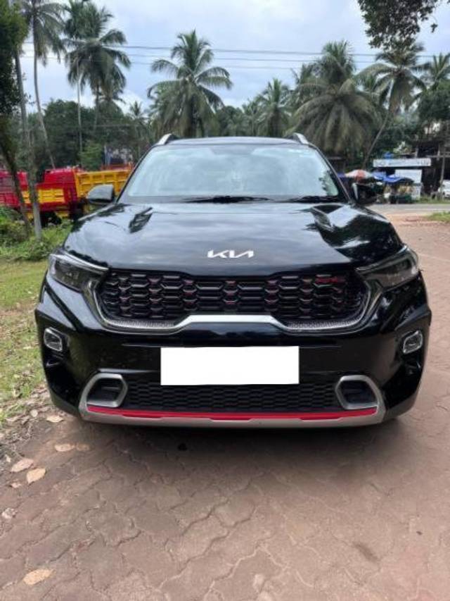 https://images10.gaadi.com/usedcar_image/4213048/original/processed_b1de6f50-f1e2-496f-92fe-74c188c3b717.jpeg?imwidth=6400