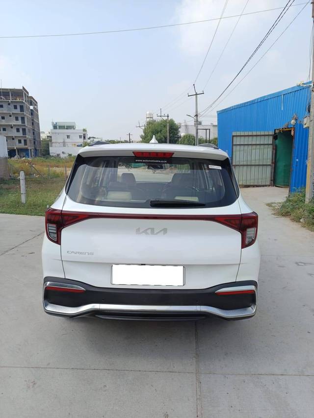 https://images10.gaadi.com/usedcar_image/4213059/original/processed_931a8a46ad49a79ef46404dadd116f57.jpg?imwidth=6402