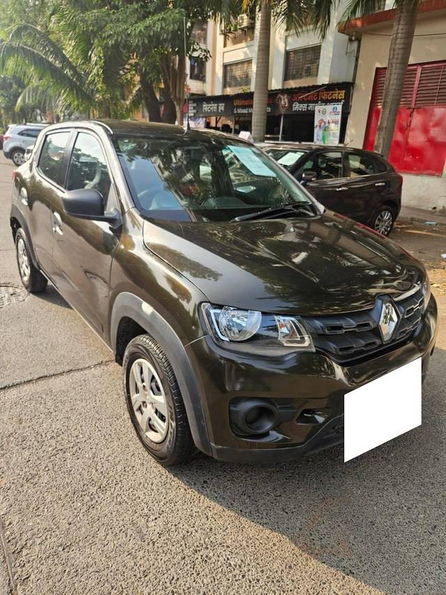 https://images10.gaadi.com/usedcar_image/4213067/original/processed_a270053c28d73c354891252360071e48.jpg?imwidth=6400