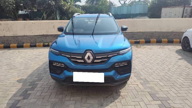 https://images10.gaadi.com/usedcar_image/4213070/original/37b1ef63ae0c590aeb4f9f003b0ba83a.jpg?imwidth=6400