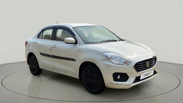 https://images10.gaadi.com/usedcar_image/4213102/original/652efc838e5e7b160ba6c3d469dc6c13.jpg?imwidth=6400